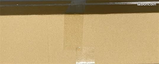 Éclairage D'Îlot De Cuisine Moderne, 5 Lumières 105cm De Hauteur Réglable Pour Salle À Manger, Lustr (image 4)
