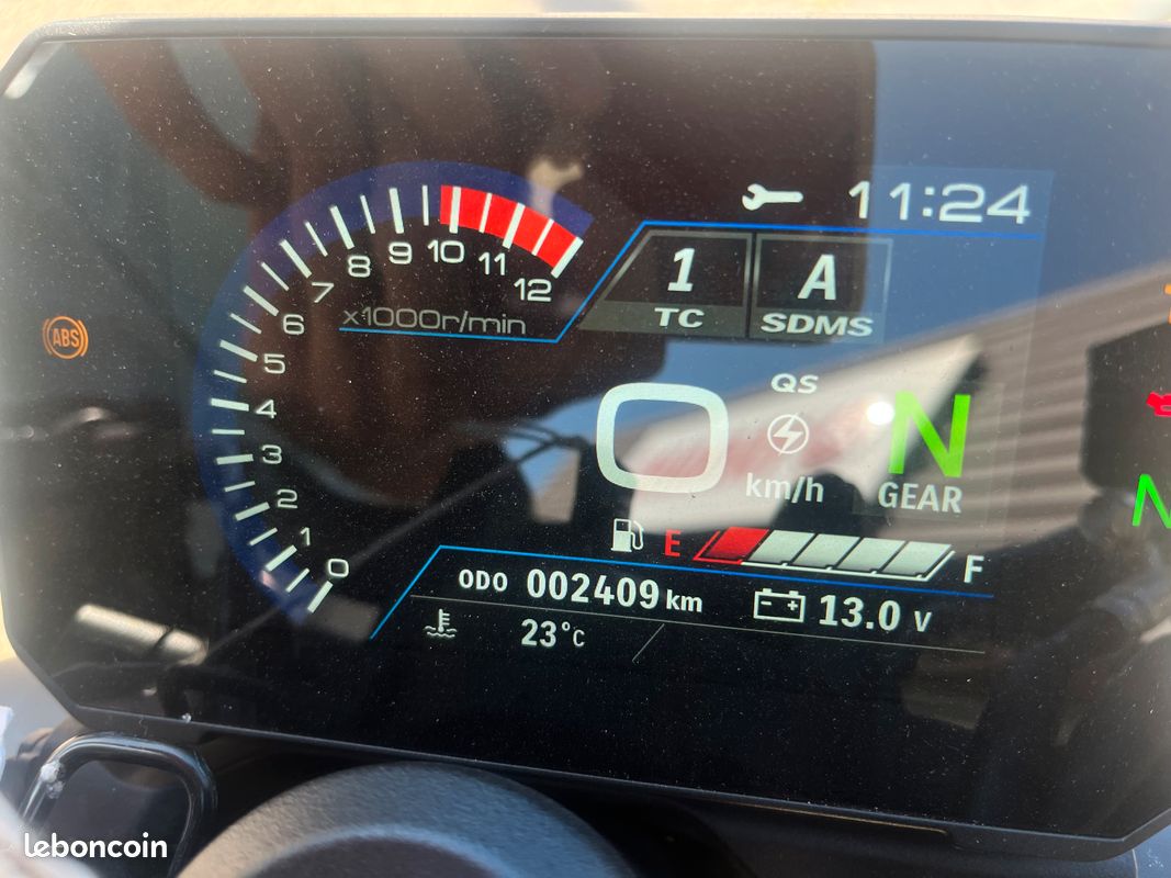 Gsx8-t (image 3)