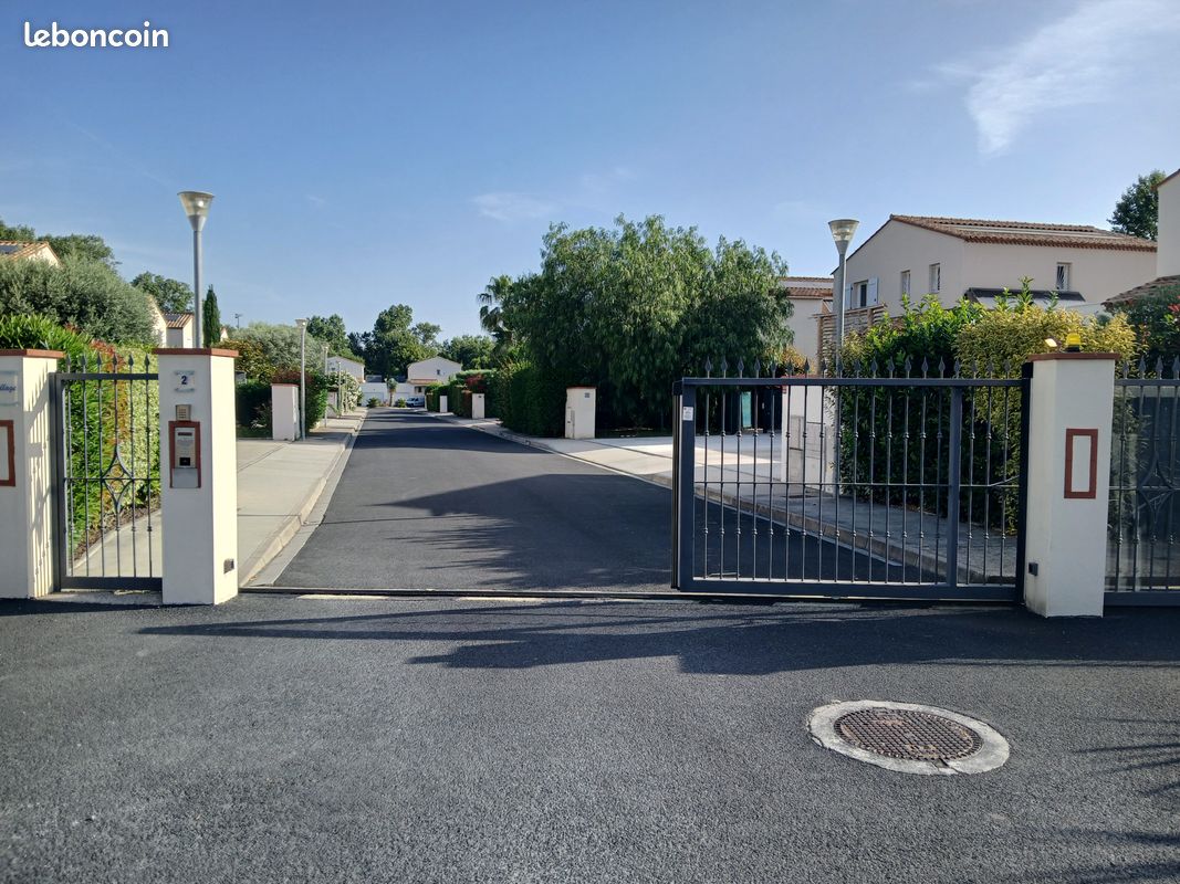 Maison 4 pièces 105 m² · à Saint-Cyprien · 105 m² · 575 000 €