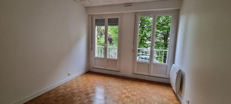 Appartement a louer colombes - 2 pièce(s) - 59 m2 - Surfyn