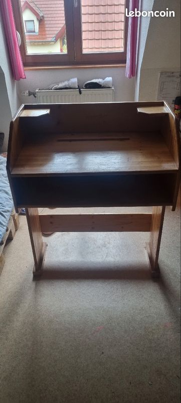 Bureau ( prix négociable ) (image 3)