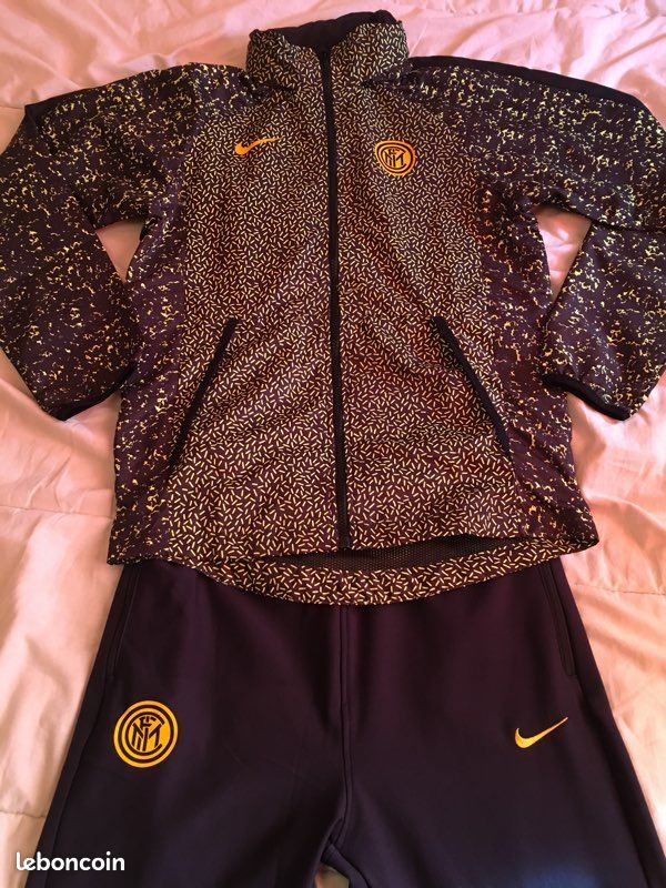 Survêtement Nike (image 4)