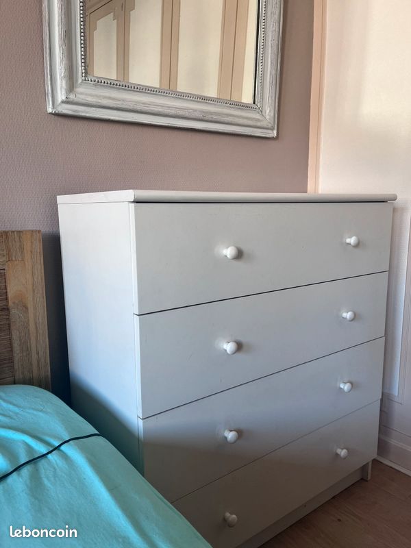 Armoire de chambre (image 3)