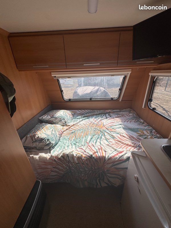 Caravane Sterckeman (image 3)