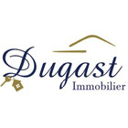 Logo du professionnel