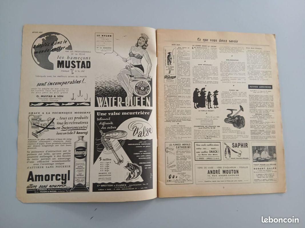 CATALOGUE DE PIÈCES Du Moteur Diesel CUMMINS J JF JN JNS JT 10 15 20