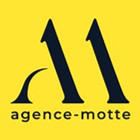 AGENCE MOTTE