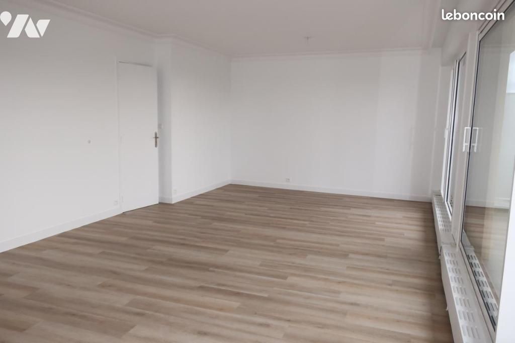 Appartement 2 pièces 77 m² (image 3)