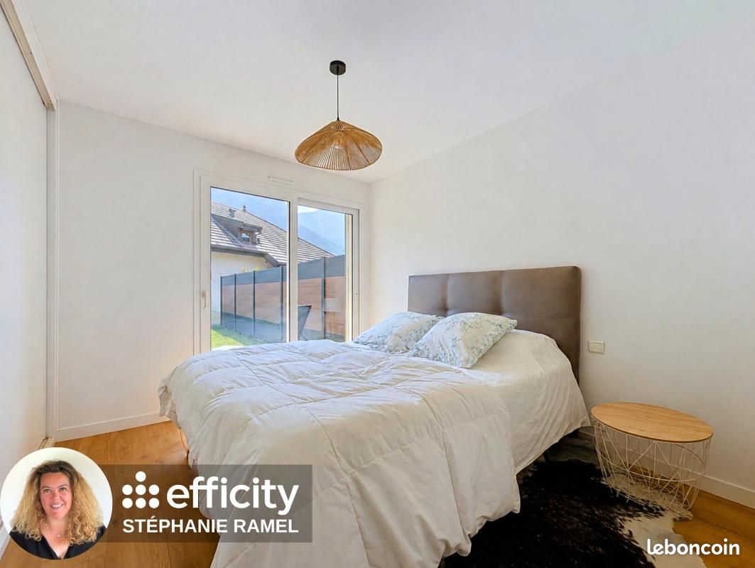 Maison 6 pièces 170 m² (image 9)