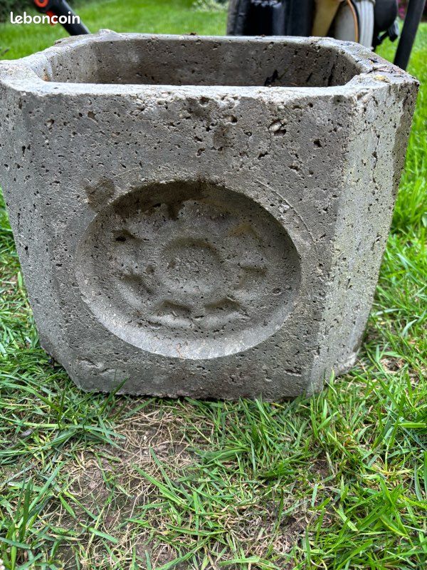 Regard (image 2)