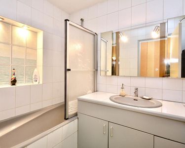 Appartement 395 000 € - 110 m²