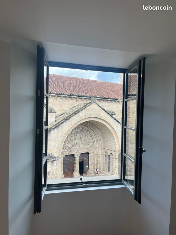 Appartement 3 pièces 70 m² · à Beaulieu-sur-Dordogne · 70 m² · 620 €/mois