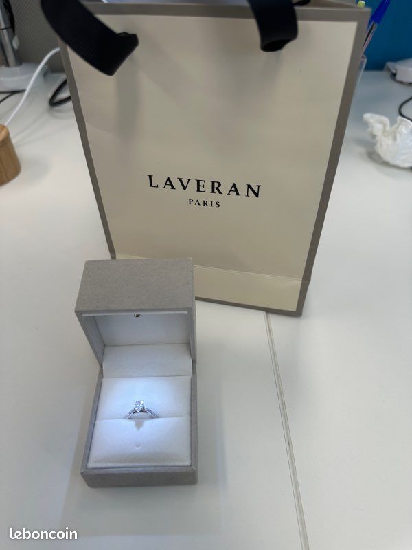 Rigid Boxes packaging