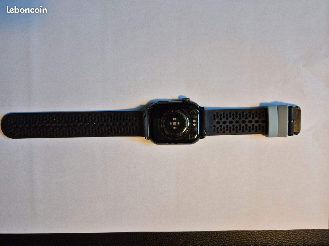 Montre connectée ICE smart 2.0 (image 3)