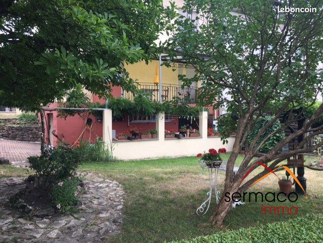 Maison 7 pièces 188 m² · à Sarreguemines · 188 m² · 239 000 €