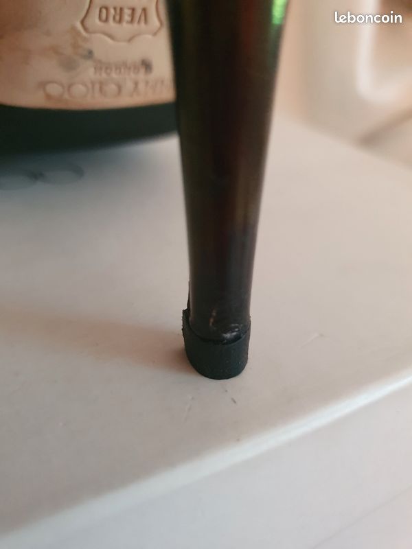 Escarpins Jimmy Choo (image 7)