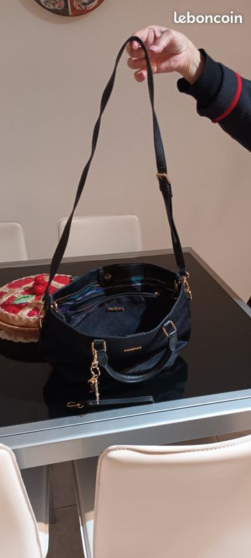 Sac a main (image 4)