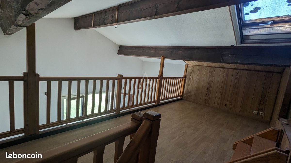 Maison 3 pièces 56 m² (image 12)
