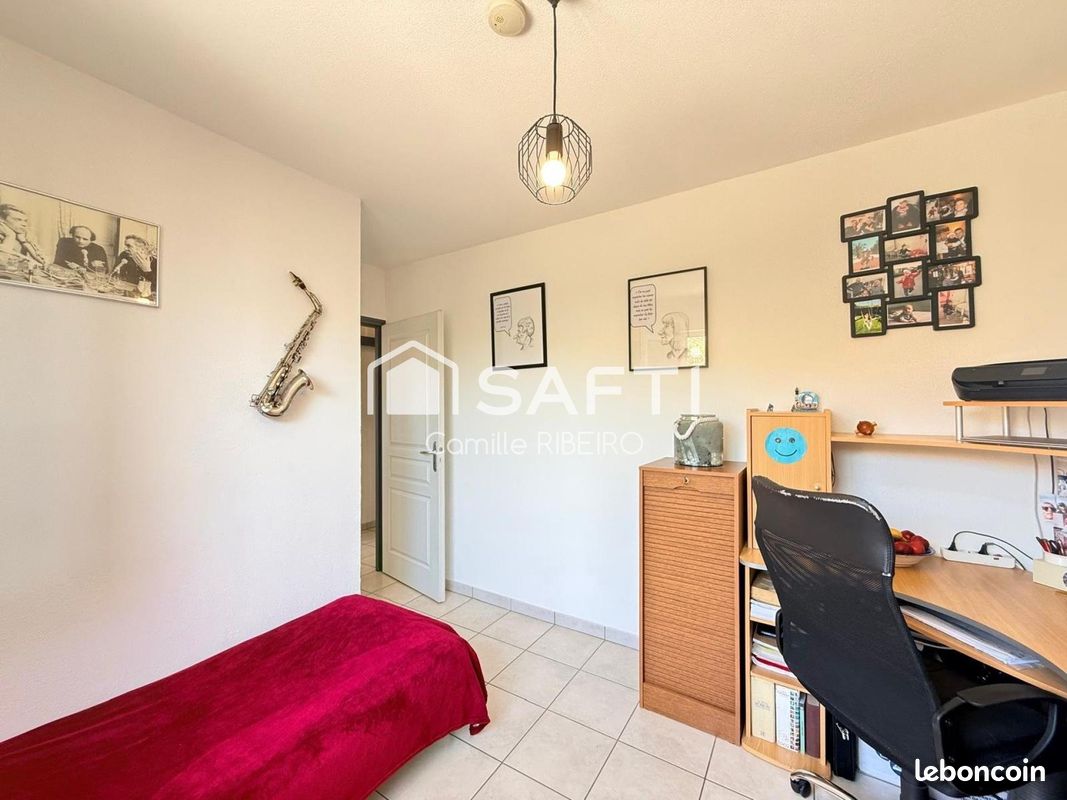 Maison 4 pièces 90 m² (image 15)