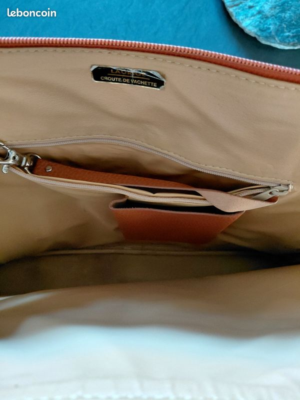 Sac cabas (image 1)