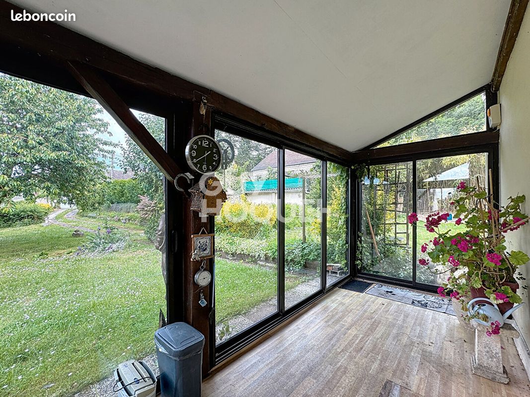 Maison 5 pièces 110 m² (image 6)