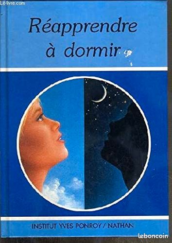 Livre l insomnie (image 1)