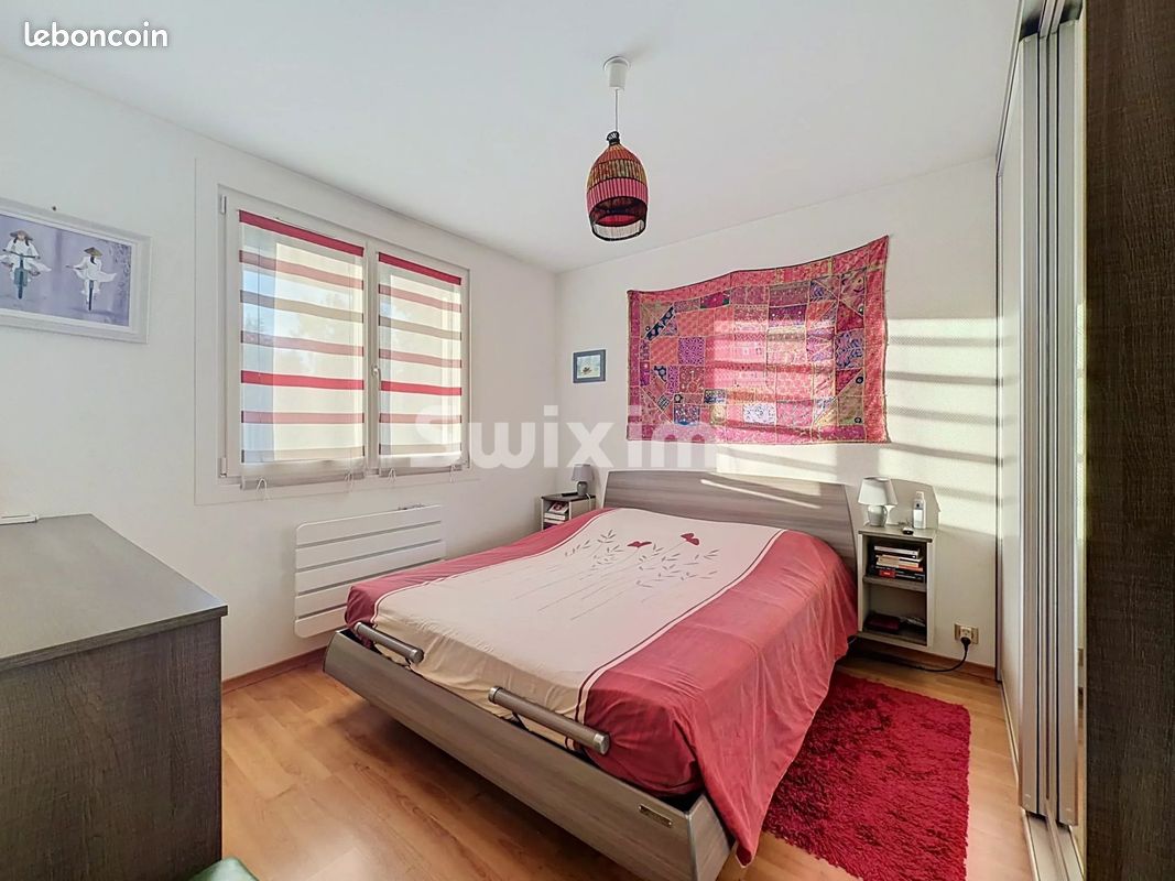 Maison 5 pièces 119 m² (image 8)