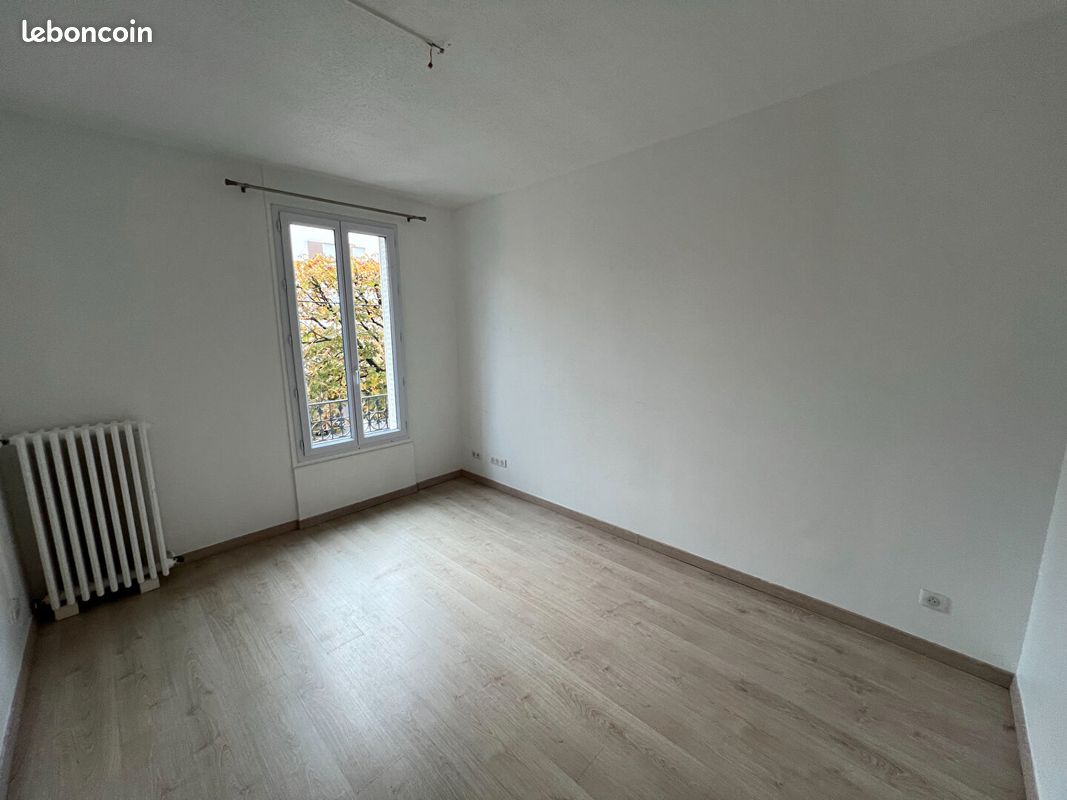 Appartement a louer livry-gargan - 1 pièce(s) - 22 m2 - Surfyn