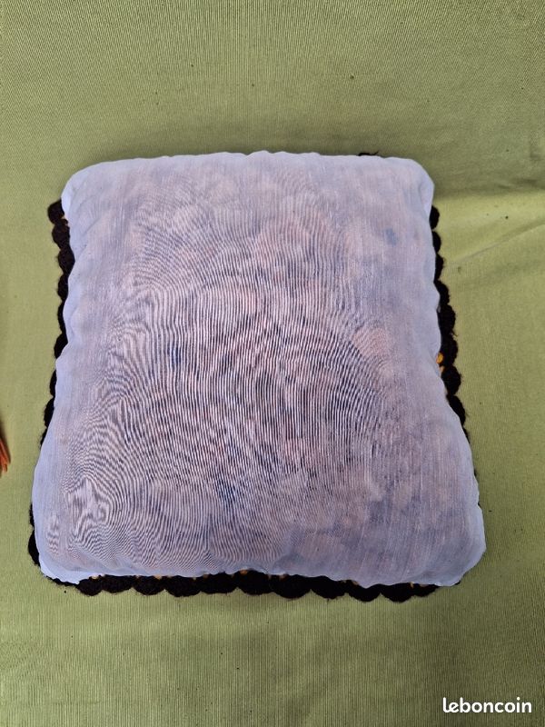 Coussin (image 2)