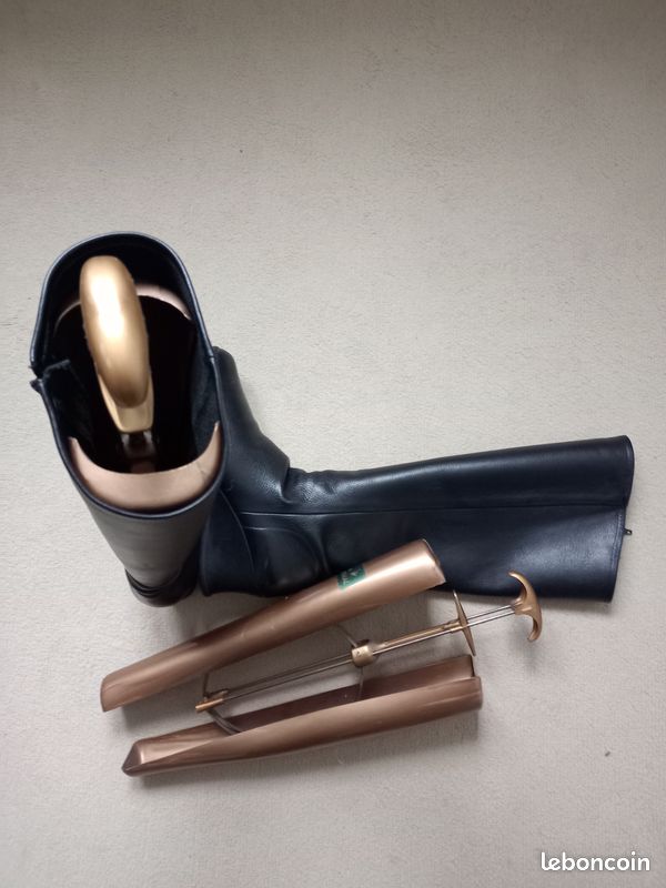Bottes Arche T37 (image 8)