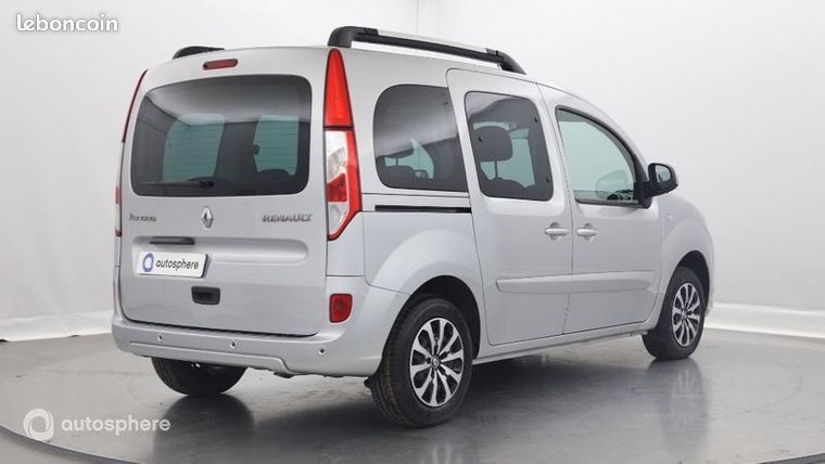renault-kangoo-boite-automatique-d-occasion-voitures-leboncoin