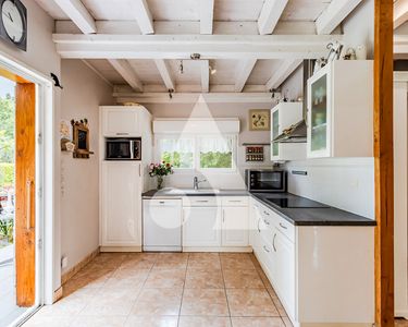 Maison 535 000 € - 178 m²