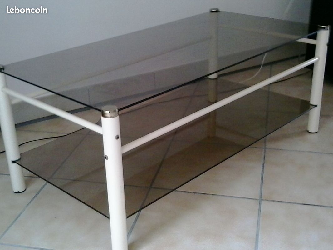 Table de salon (image 2)