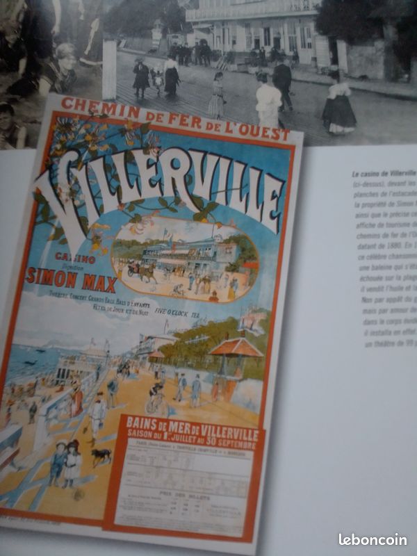 La Normandie (Sélection de Reader's Digest) (image 8)
