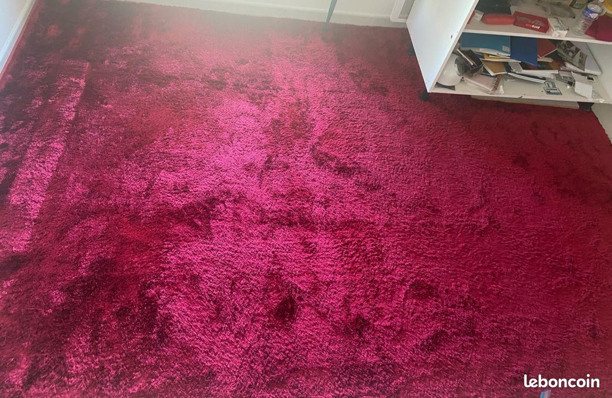 Tapis (image 1)