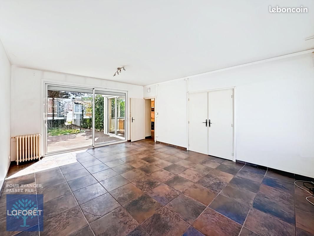 Maison 5 pièces 130 m² · à Calais · 130 m² · 243 700 €