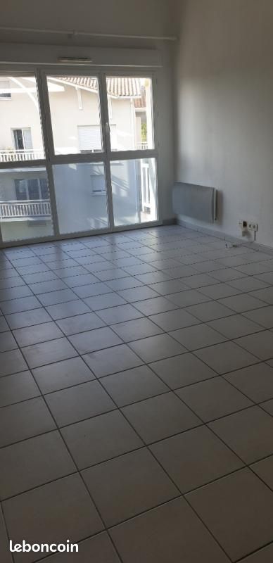 Appartement 3 pièces 69 m² · à Le Haillan · 69 m² · 803 €