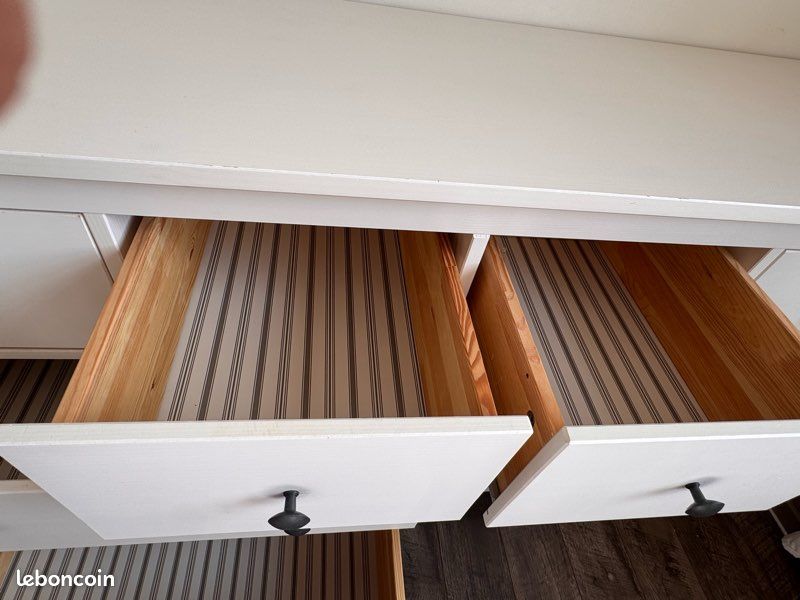 Commode IKEA (image 3)