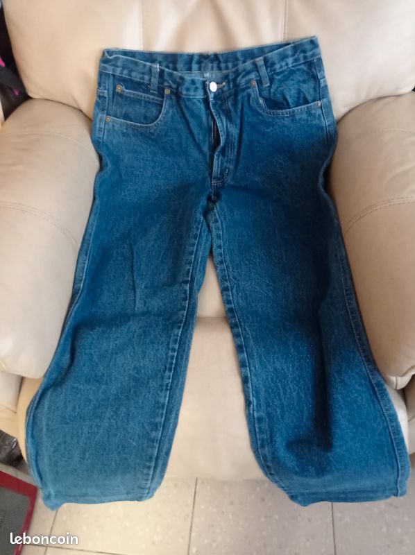 Vêtement homme (image 2)