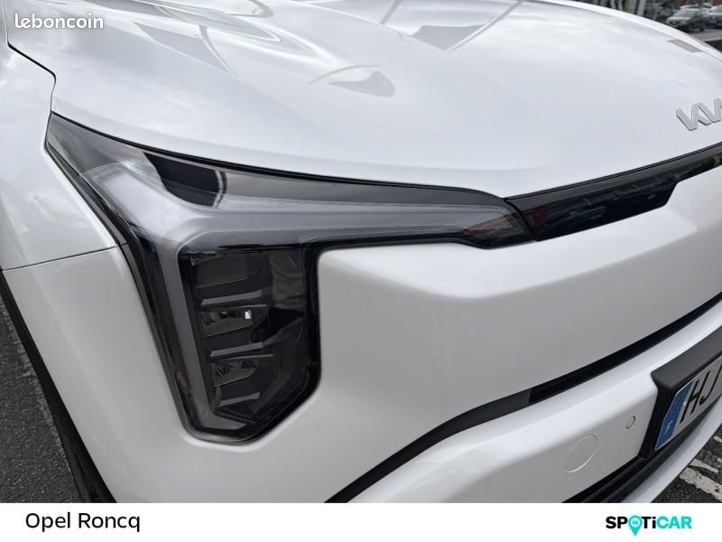 Kia Stonic 1.0 T-GDi 115ch MHEV Active DCT7 (image 16)