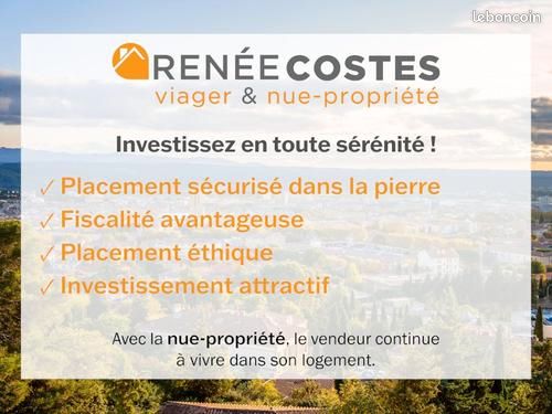 https://img.leboncoin.fr/api/v1/lbcpb1/images/69/98/52/6998524819cfa780d5ec8484198170e45533c888.jpg?rule=ad-image