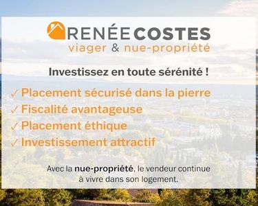 Maison 577 508 € - 140 m²