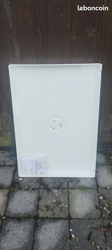 Porte coffret electrique (image 2)