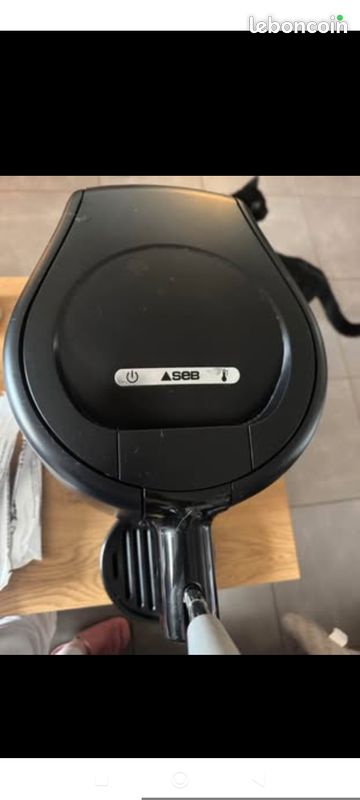 Machine a bière (image 4)