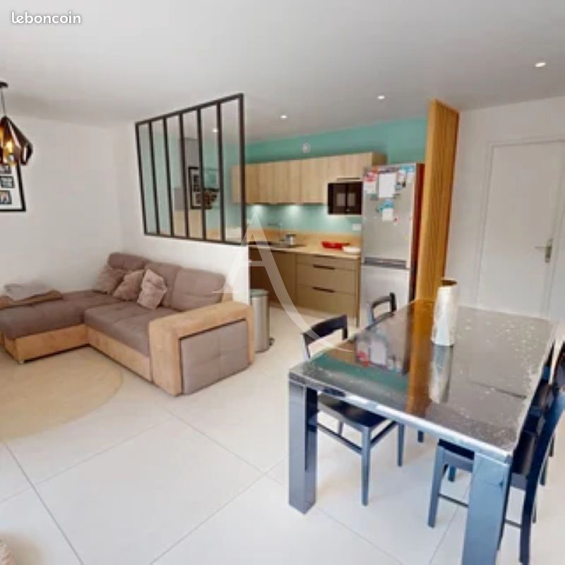 Appartement 4 pièces 72 m² (image 6)