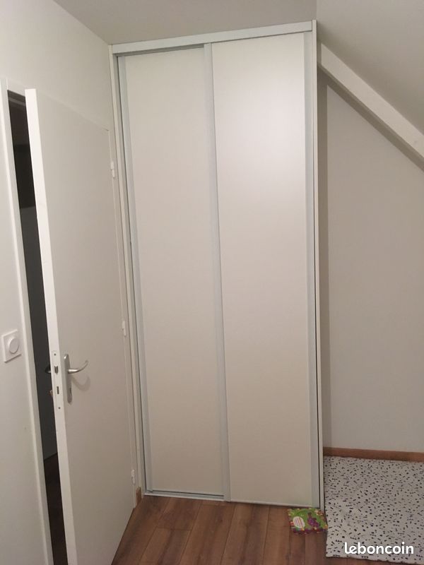 Maison a louer saint-malo - 4 pièce(s) - 110 m2 - Surfyn