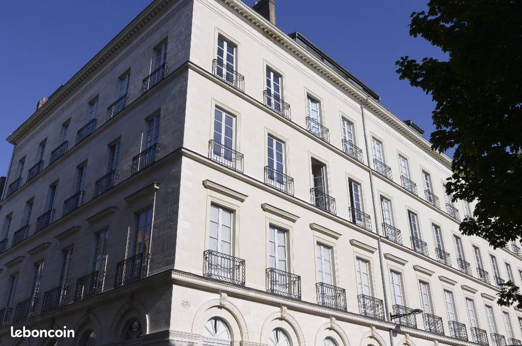 Appartement 7 pièces 234 m² (image 17)