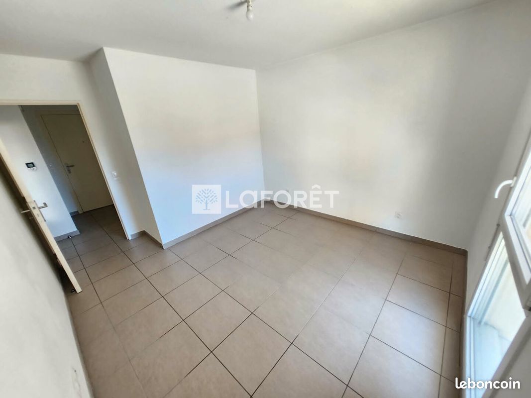 Appartement 2 pièces 40 m² (image 6)