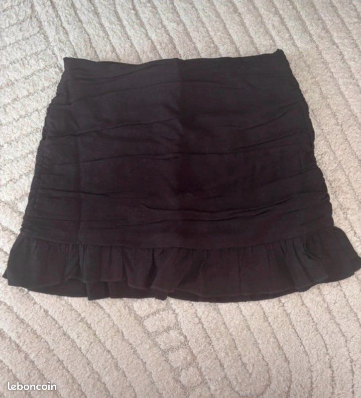 Short / jupe (image 9)