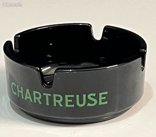 Cendrier Publicitaire - Cendrier de poche Personnalisable